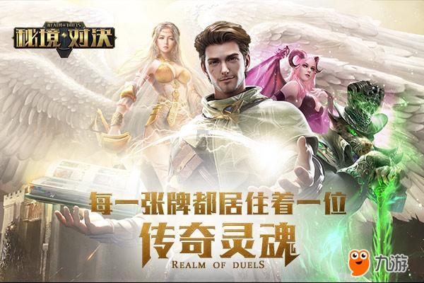 脑洞小老弟无实名认证