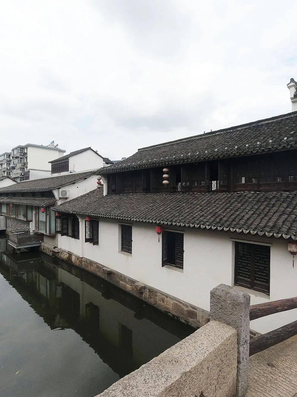 探索知识星球平台,拓展你的智慧世界-分手后,前任还会联系你吗?